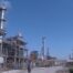 Irak: Hürmüz Boğazı üzerinden petrol ihracatı geriledi Irak: Hürmüz Boğazı üzerinden petrol ihracatı geriledi