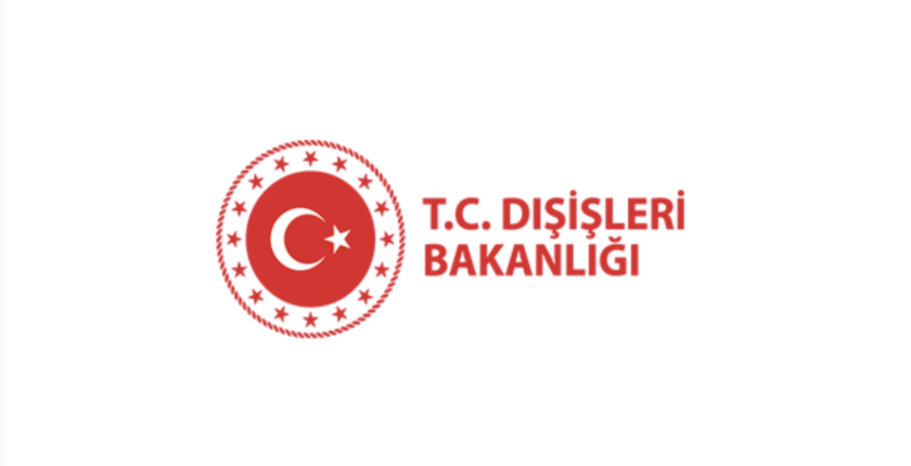 Keçeli: Sumud Filosu’ndaki vatandaşlar Girit’te karaya çıktı
