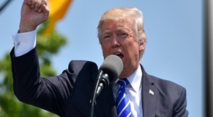 Trump: Belarus ve Rusya’daki beş tutukluyu serbest bıraktık