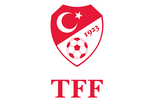 TFF, 2025-2026 sezonu Kadınlar 3. Ligi gruplarının belirlendiğini duyurdu