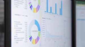 Global Yatırım Holding’in ilk çeyrek rakamları