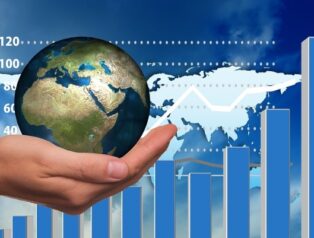 Çemaş’tan finansal duran varlık satışı