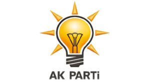 Ak Parti MKYK Üyesi Ünal, “Eğitime Destek Platformu” toplantısına katıldı