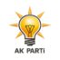 Ak Parti MKYK Üyesi Ünal, “Eğitime Destek Platformu” toplantısına katıldı Ak Parti MKYK Üyesi Ünal, “Eğitime Destek Platformu” toplantısına katıldı