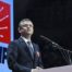 CHP Genel Başkanı Özel’den 14 Mayıs Eczacılık Günü mesajı CHP Genel Başkanı Özel’den 14 Mayıs Eczacılık Günü mesajı