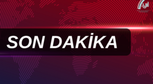 Cumhurbaşkanı Erdoğan, SAHA 2026 Savunma Fuarı’nda konuşuyor