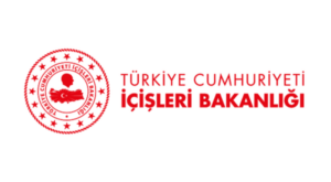 İçişleri Bakanlığı: 3,5 milyar TL hesap hareketi bulunan 198 şüpheli yakalandı