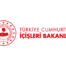 İçişleri Bakanlığı: 3,5 milyar TL hesap hareketi bulunan 198 şüpheli yakalandı