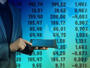 BIST şirketlerinde 1Ç26 bilançoları açıklandı