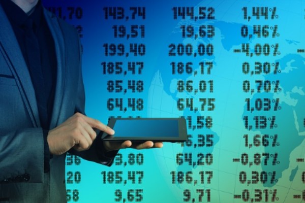 BIST şirketlerinde 1Ç26 bilançoları açıklandı