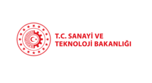 SAHA 2026 kapılarını açtı