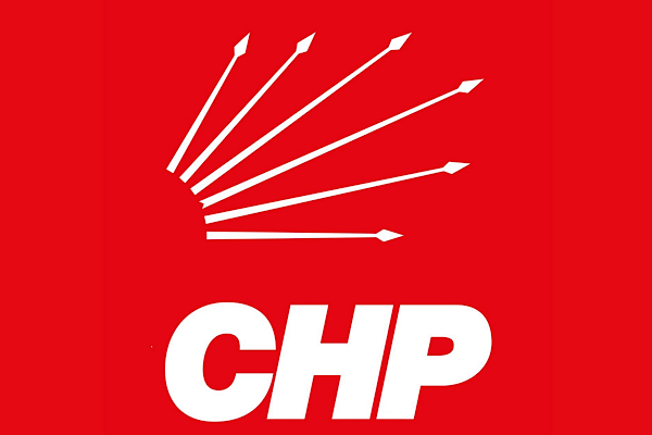 CHP: Adil ve güvenceli çalışma için mücadele sürecek