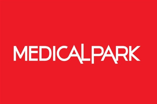 MLP Sağlık Hizmetleri’nden arsa satışı MLP Sağlık Hizmetleri’nden arsa satışı