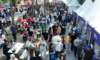 5. Uluslararası Foodfest Antalya Gastronomi Festivali sona erdi