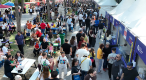 5. Uluslararası Foodfest Antalya Gastronomi Festivali sona erdi