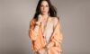 Demet Özdemir, Cannes kırmızı halısında Trendyolmilla tasarımıyla yer alacak