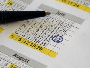 Europap’ın kar payı hak kullanım tarihi