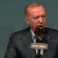Erdoğan Kocaeli Stadyumu önünde vatandaşlara hitap etti
