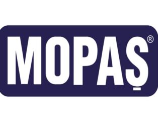 Mopaş’tan kar dağıtımı