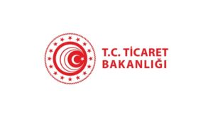 Ticaret Bakanlığı: Dış ticaret açığımız ilk 4 ayda yüzde 70,5 oldu