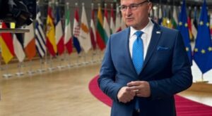 Radman: Güvenlik işbirliği ve istikrar için RACVIAC’a büyük önem veriyoruz