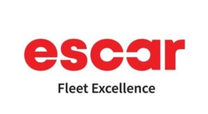 Escar Filo paylarının satışına onay