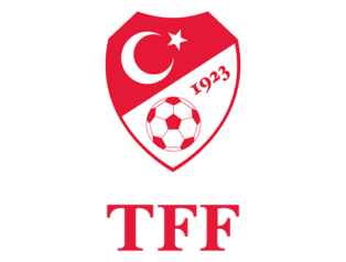 TFF’den Anneler Günü mesajı