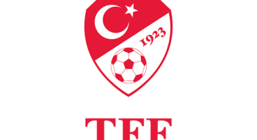 TFF’den Anneler Günü mesajı