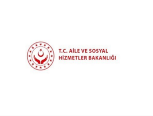 Aile ve Sosyal Hizmetler Bakanlığı’ndan huzurevleri için yeni düzenleme