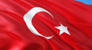 Siyasilerden şehit polis memurları için taziye mesajları