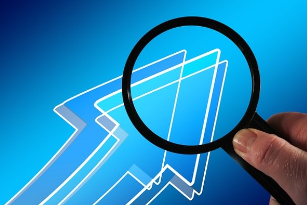 Şeker Gayrimenkul’ün 3 aylık finansalları
