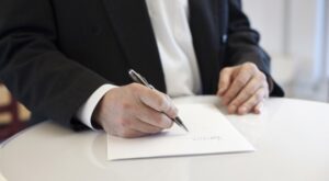 Probel Yazılım’dan iş sözleşmesi