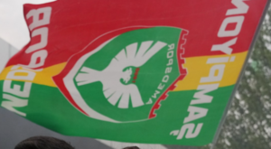 Siyasilerden Amedspor’a tebrik