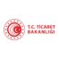 Bakanlıktan ‘sıfır cep telefonu taksitlendirmesi’ açıklaması