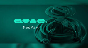 Tether, bulut ihtiyacını tamamen ortadan kaldırabilen medikal yapay zekasını tanıttı