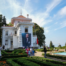Atatürk Köşkü 19 Mayıs’ta lise öğrencilerine ücretsiz açılacak Atatürk Köşkü 19 Mayıs’ta lise öğrencilerine ücretsiz açılacak