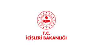 İçişleri Bakanlığı’ndan Suriyelilerin geri dönüş verilerine ilişkin açıklama