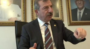 Toktaş’tan hobi bahçeleri için düzenleme çağrısı