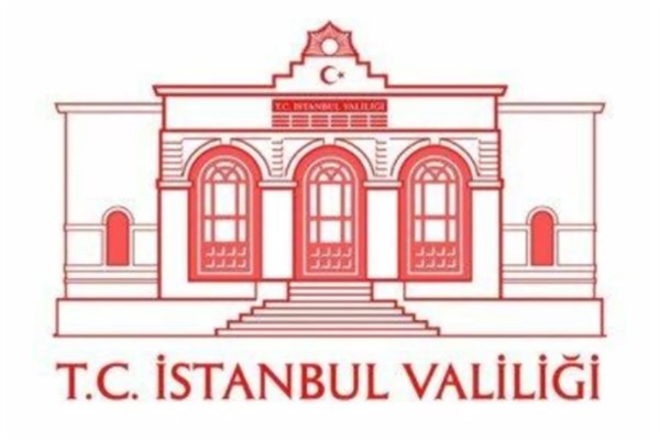 İstanbul Valiliği, 575 kişinin gözaltına alındığını duyurdu