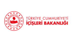 İçişleri Bakanlığı: Suriye’ye geri dönüş verileri karıştırılıyor