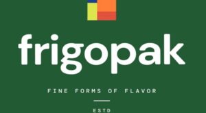 Frigo-Pak’ın SPK başvurusuna onay