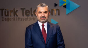 Mobilde tarihi performans, fiberde rakipsiz liderlik